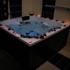 LuxInn